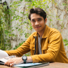 Rizky