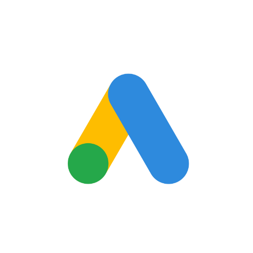 Google Ads